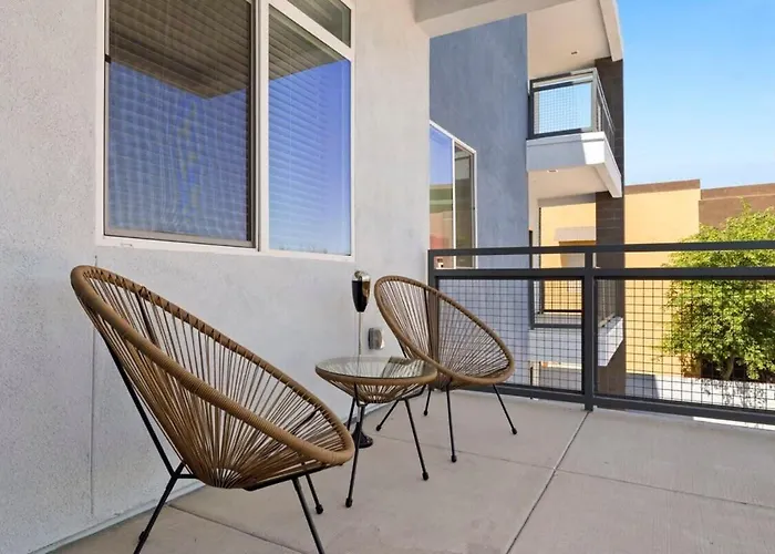 Stunning Westgate Cozysuites By Stadium With Pool 8